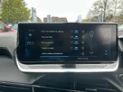 2021-peugeot-2008-suv-12-puretech-gt-premium-130bhp-eat8-small-18