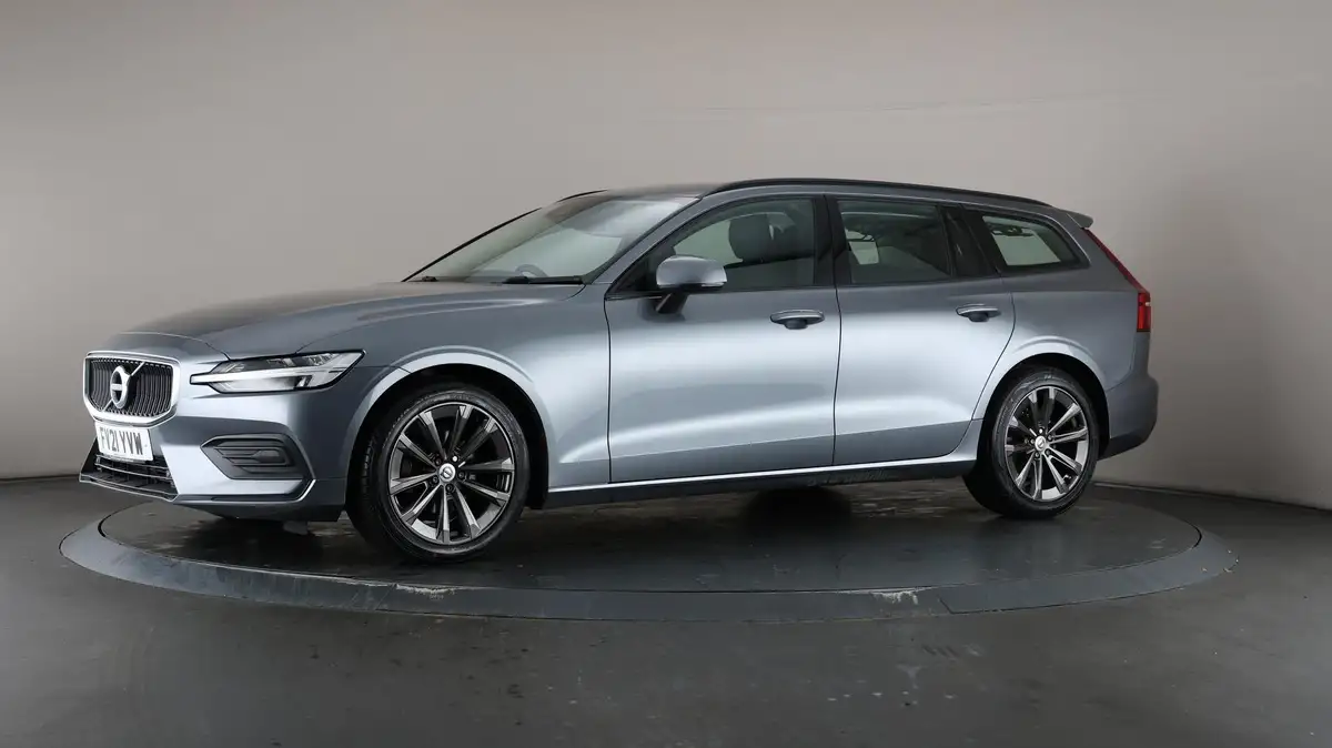2021-volvo-v60-20-b3-momentum-160bhp-big-36