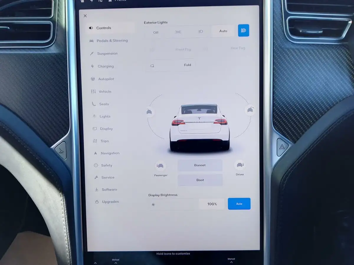 2018-tesla-model-x-e-75d-big-58