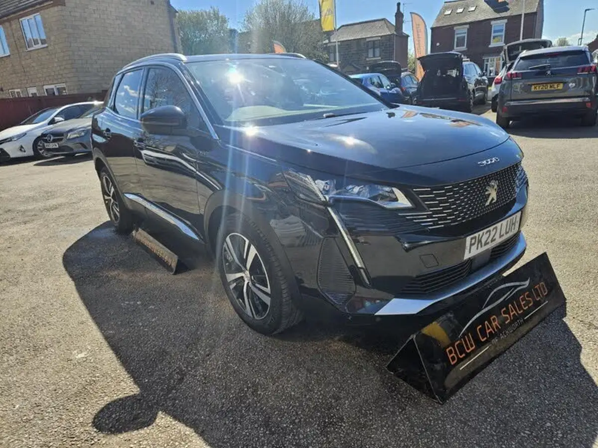 2022-peugeot-3008-suv-15-bluehdi-gt-big-5
