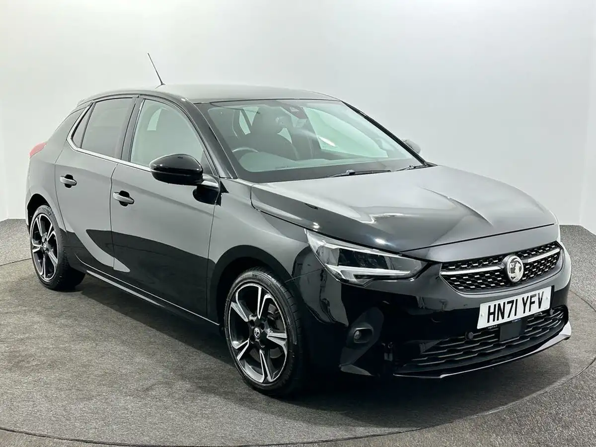 2021-vauxhall-corsa-12i-elite-edition-big-0