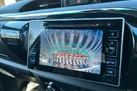 2018-toyota-hi-lux-24d-4d-invincible-at35-32t-auto-small-29