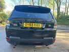 2015-land-rover-range-rover-sport-30-sd-v6-hse-dynamic-306bhp-4wd-small-7