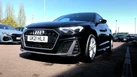 2021-audi-a1-10-30-tfsi-s-line-110ps-tronic-small-49