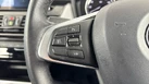 2019-bmw-2-series-15td-216d-se-active-small-20