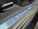 2024-land-rover-range-rover-evoque-15-p300e-dynamic-se-small-20