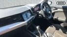 2021-audi-a1-10-30-tfsi-s-line-110ps-tronic-small-1