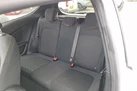 2021-ford-fiesta-10t-st-line-edition-95ps-3d-small-28