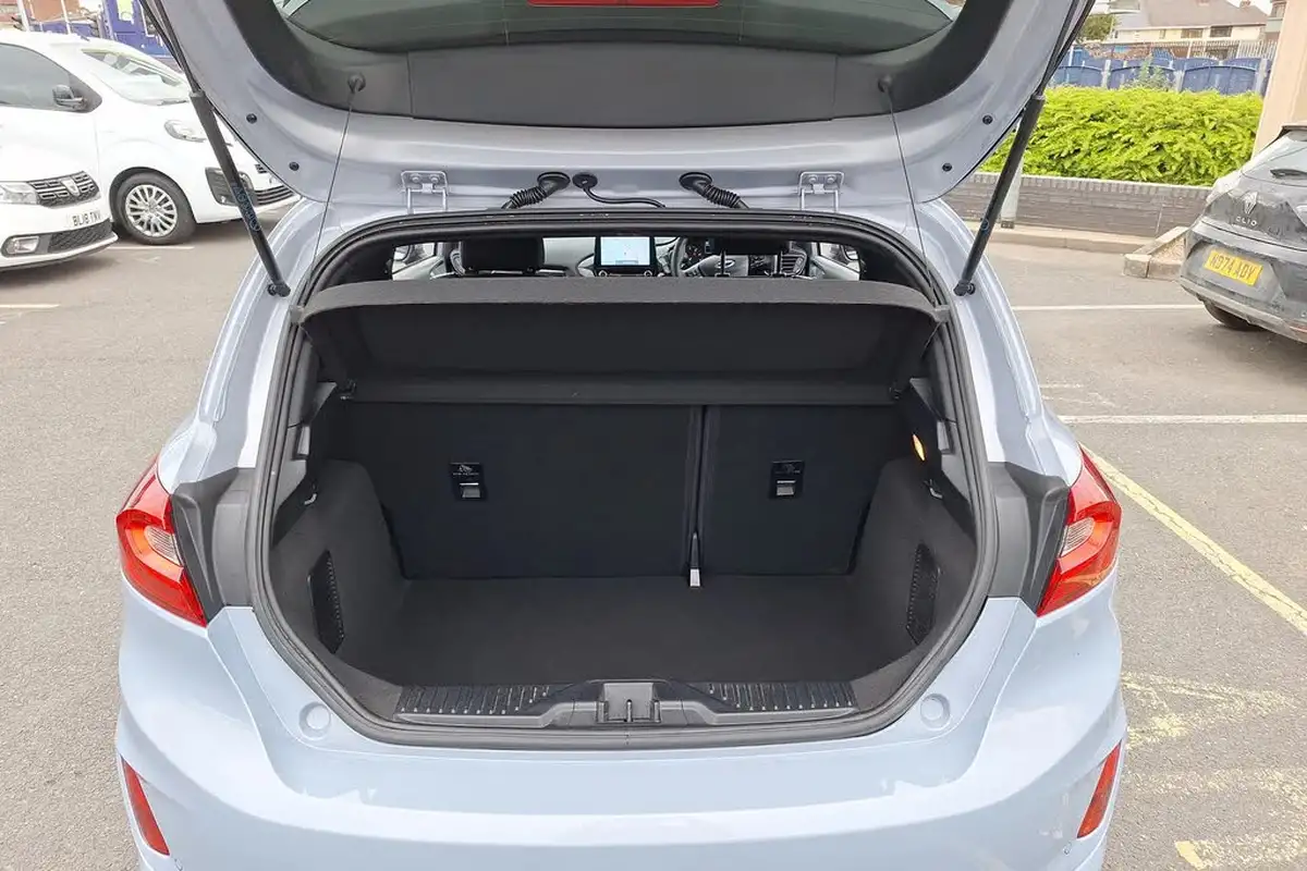 2021-ford-fiesta-10t-st-line-edition-95ps-3d-big-17