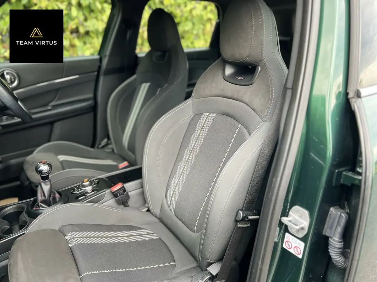 2019-mini-countryman-20-cooper-s-sport-big-13