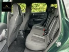 2019-mini-countryman-20-cooper-s-sport-small-24