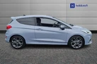 2021-ford-fiesta-10t-st-line-edition-95ps-3d-small-4