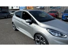 2021-ford-fiesta-10t-st-line-x-edition-125ps-hybrid-mhev-5d-small-35