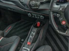 2018-ferrari-488-39-488-gtb-small-16