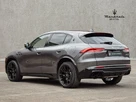 2025-maserati-grecale-20-modena-sport-small-1