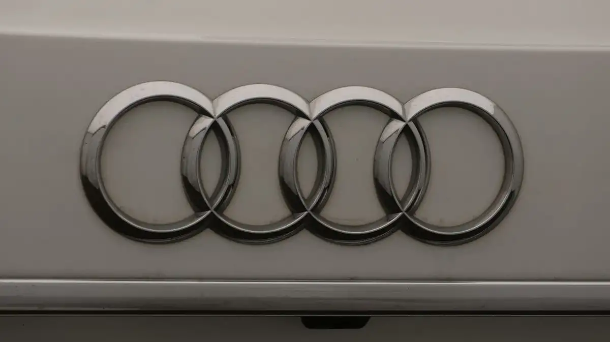 2019-audi-a4-avant-20-30-tdi-sport-big-26
