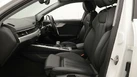 2019-audi-a4-avant-20-30-tdi-sport-small-13