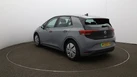 2022-volkswagen-id3-e-life-204ps-58kwh-pro-performance-small-55