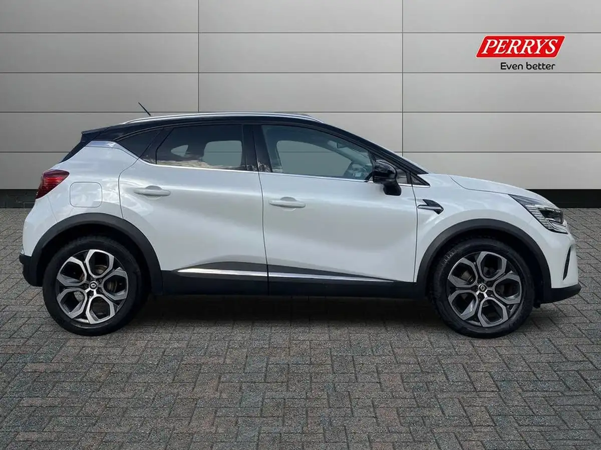 2022-renault-captur-13-tce-s-edition-edc-auto-big-2