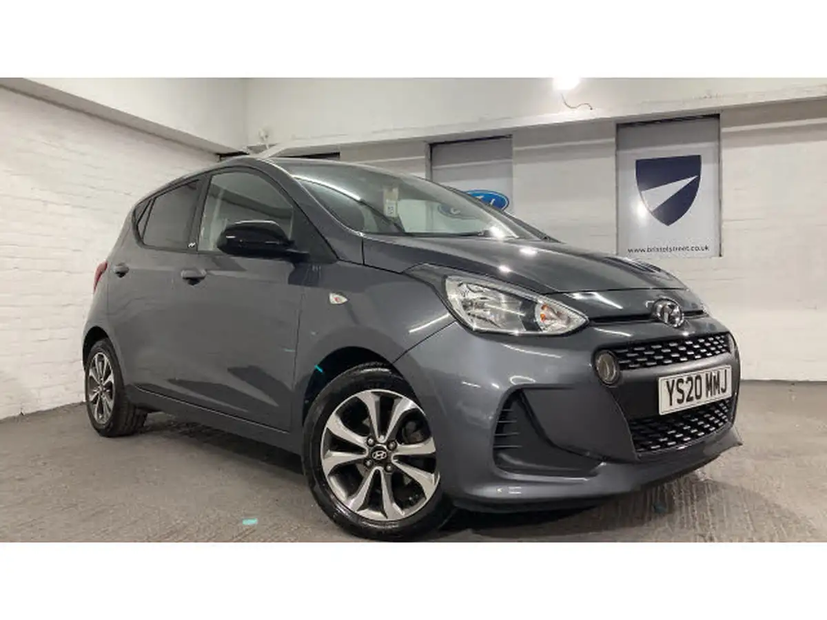 2020-hyundai-i10-10-play-big-34