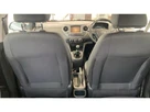 2020-hyundai-i10-10-play-small-45