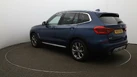 2021-bmw-x3-20-xdrive-30e-xline-small-5
