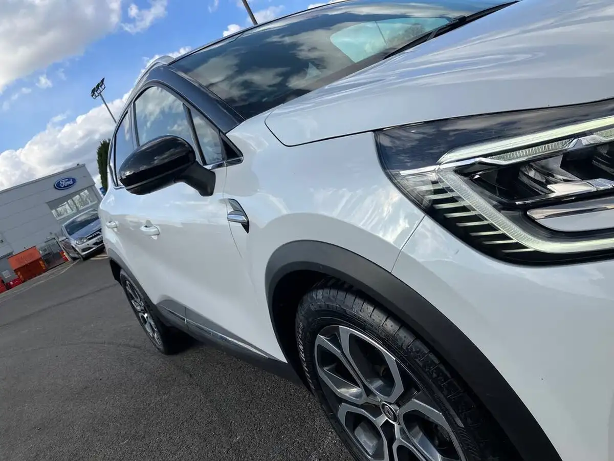 2022-renault-captur-13-tce-s-edition-edc-auto-big-22