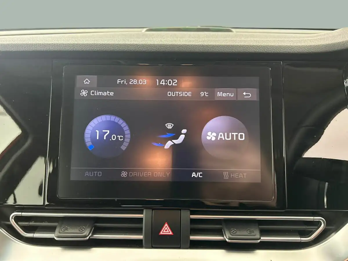 2022-kia-e-niro-ev-2-64-big-16