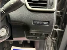 2014-nissan-qashqai-15dci-visia-small-33