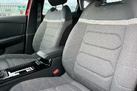 2022-citroen-c4-small-18