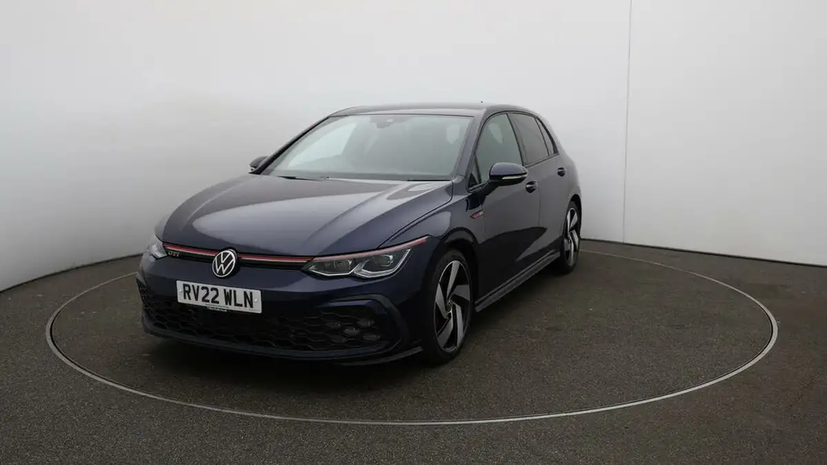 2022-volkswagen-golf-20-tsi-gti-dsg-big-30