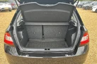 2016-skoda-fabia-12-tsi-se-l-109ps-hatchback-small-17