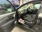 2014-nissan-qashqai-15dci-visia-small-57