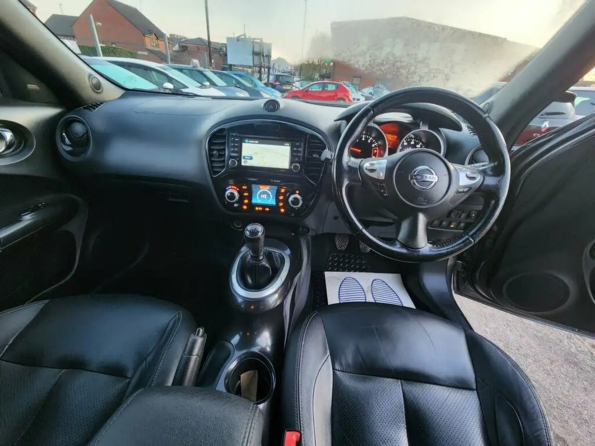 2015-nissan-juke-16-tekna-190ps-1618cc-big-10