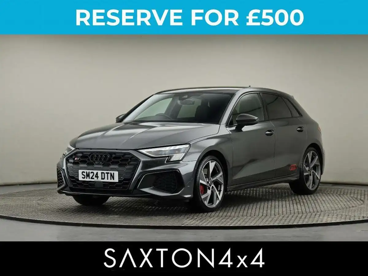2024-audi-s3-20-tfsi-vorsprung-310ps-sportback-5d-big-23