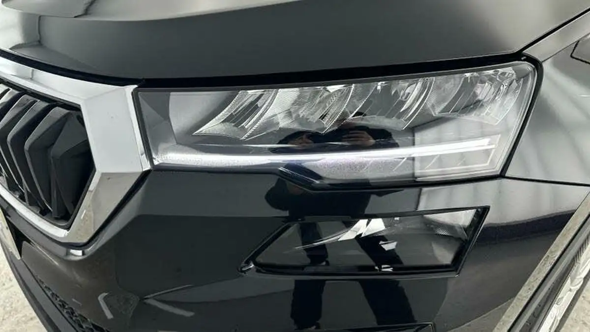 2024-skoda-karoq-15-tsi-se-l-dsg-big-36