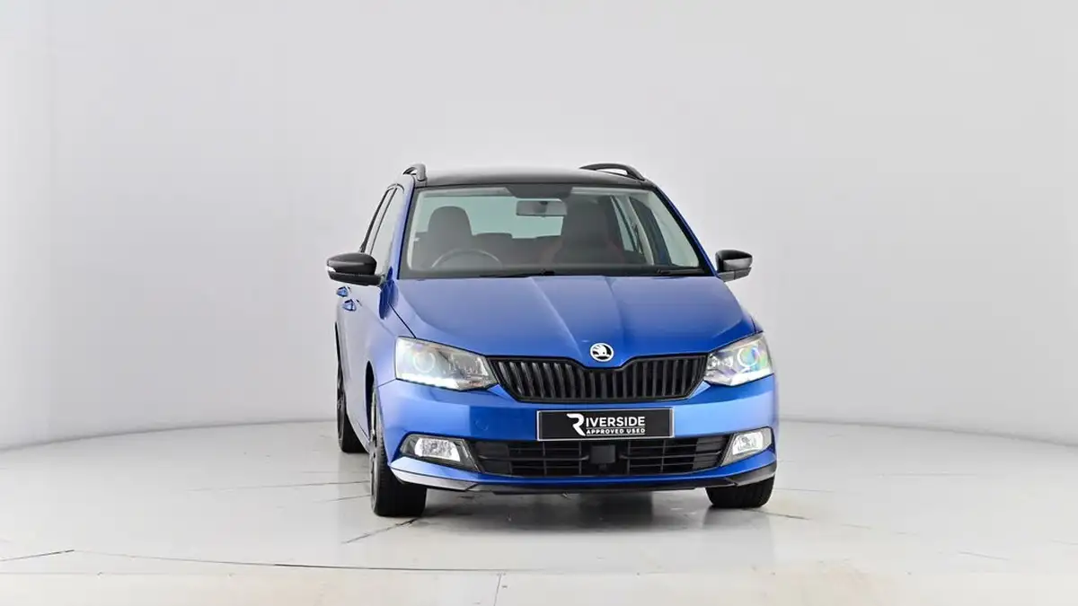 2018-skoda-fabia-10-tsi-monte-carlo-109ps-ss-estate-big-45