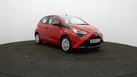 2018-toyota-aygo-10-vvt-i-x-play-71bhp-5d-small-41