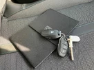 2022-peugeot-2008-suv-12-puretech-allure-premium-100bhp-small-38