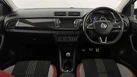 2018-skoda-fabia-10-tsi-monte-carlo-109ps-ss-estate-small-8