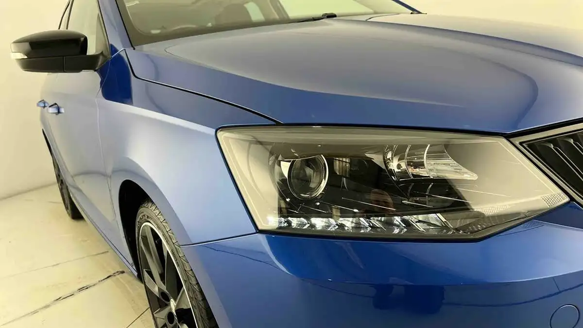 2018-skoda-fabia-10-tsi-monte-carlo-109ps-ss-estate-big-21