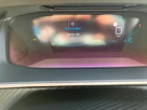 2022-peugeot-2008-suv-12-puretech-allure-premium-100bhp-small-13