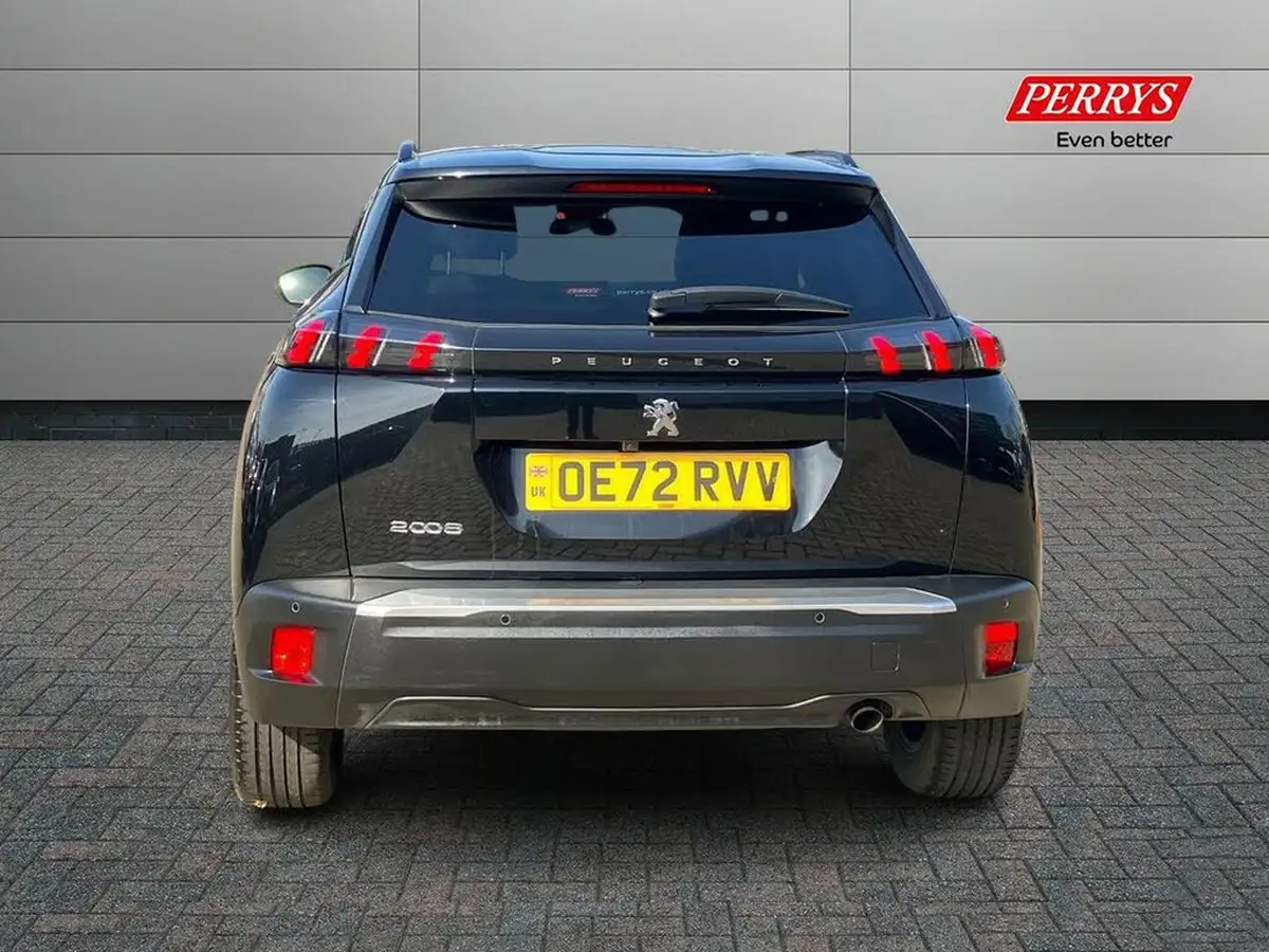 2022-peugeot-2008-suv-12-puretech-allure-premium-100bhp-big-4