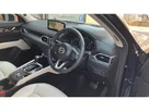 2021-mazda-cx-5-20-sport-safety-pack-auto-small-10