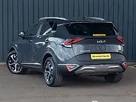 2022-kia-sportage-16-t-gdi-3-148bhp-1598cc-small-1