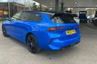 2023-vauxhall-astra-12-turbo-gs-sport-tourer-small-1