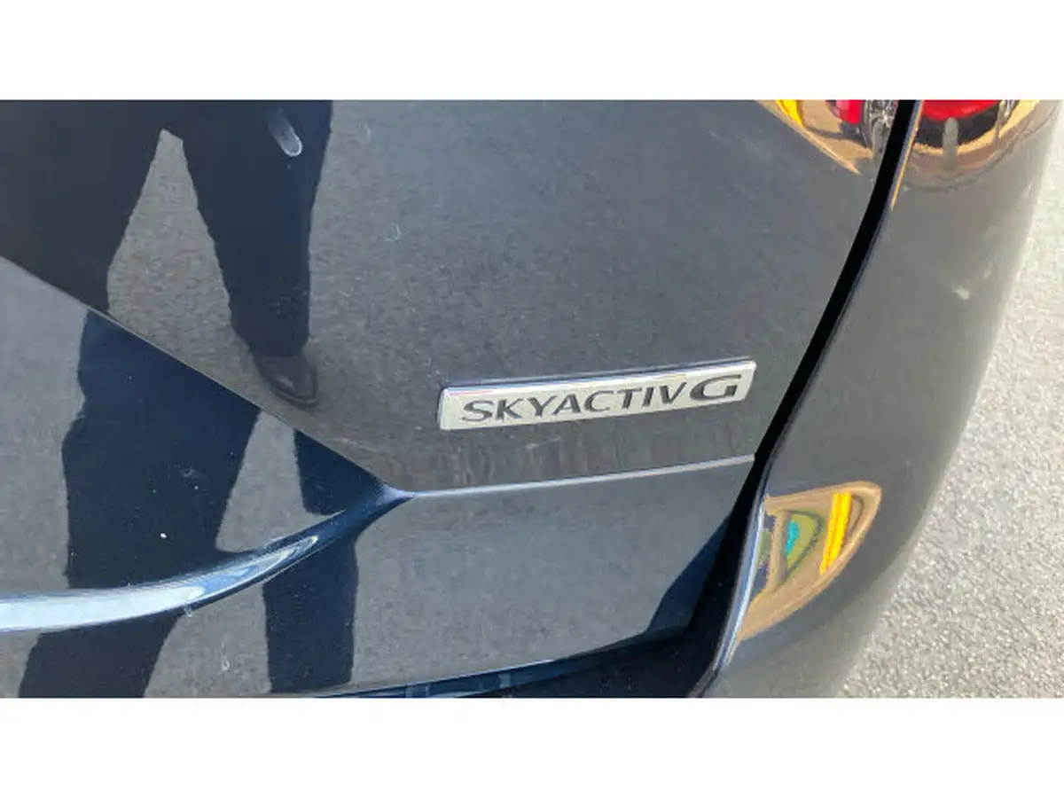 2021-mazda-cx-5-20-sport-safety-pack-auto-big-23