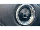 2021-mazda-cx-5-20-sport-safety-pack-auto-small-34