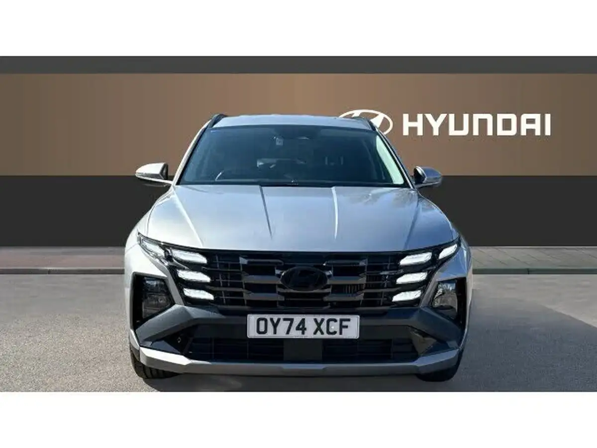 2024-hyundai-tucson-16-t-gdi-premium-160ps-48v-mhev-two-tone-roof-7dct-big-2