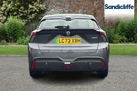 2023-mg-mg4-e-se-ev-203ps-long-small-4